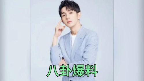 娱乐圈吃瓜爆料在哪看啊,揭秘吃瓜圣地，一网打尽热门八卦！  第3张