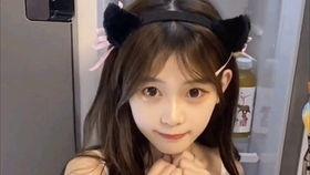 妹子吃瓜视频免费观看,揭秘热门“妹子吃瓜”视频盛宴 第3张 妹子吃瓜视频免费观看,揭秘热门“妹子吃瓜”视频盛宴 第3张