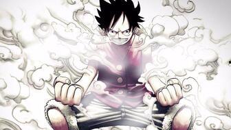 蛇人路飞最新爆料是第几集,揭秘蛇人路飞第几集的惊人秘密