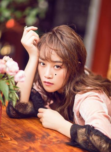 小花爆料最新视频,幕后故事大曝光！  第3张